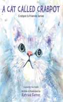 Cat Called Crabpot
