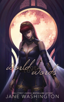 World of Lost Words