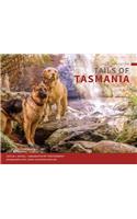 Tails of Tasmania