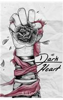 Dark Heart