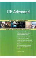 LTE Advanced A Clear and Concise Reference