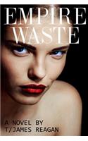 Empire Waste