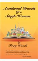 Accidental Travels of a Single Woman