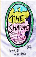 Shaping, Book 1