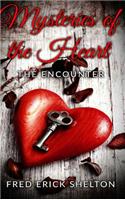 Mysteries of the Heart