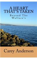 Beyond The Wallace's