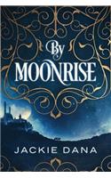 By Moonrise