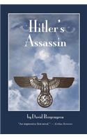 Hitler's Assassin