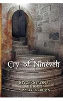 Cry of Nineveh