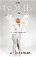 Bomb Life