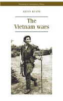 Vietnam Wars