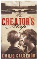 The Creator's Map