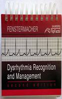 Dysrhythmia Recognition and Management