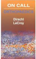 On Call Orthopaedics