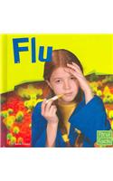 Flu