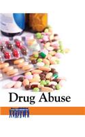 Drug Abuse