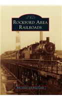 Rockford Area Railroads