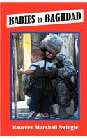 Babies in Baghdad