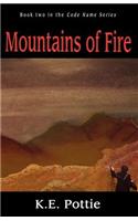 Mountains of Fire