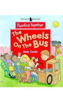 Wheels On The Bus