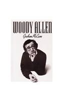 Woody Allen - New Yorker