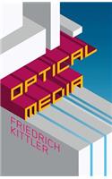 Optical Media