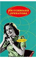 Switchboard Operators