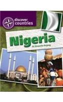Discover Countries: Nigeria