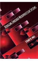 Debugging Embedded Microprocessor Systems