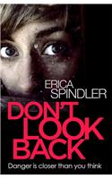 Don't Look Back