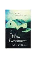 Wild Decembers