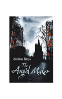 Angel Maker