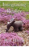 Integrating Reality