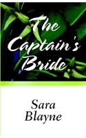 Captain's Bride