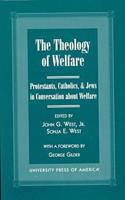 Theology of Welfare