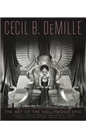 Cecil B. DeMille