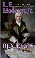 Rex Regis
