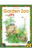 Garden Zoo