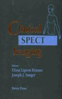 Clinical SPECT Imaging