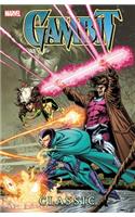 Gambit Classic - Volume 2