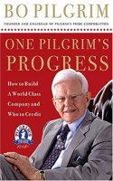One Pilgrim's Progress