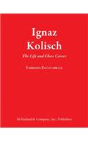 Ignaz Kolisch