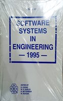 Proceedings of the Energy and Environmental Expo '95 - The Energy-sources Technology Conference and Exhibition  Software Systems in Engineering