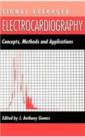 Signal Averaged Electrocardiography