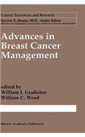 Advances in Breast Cancer Management, 2nd Edition