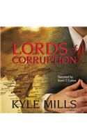 Lords of Corruption