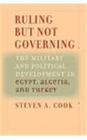 Ruling But Not Governing