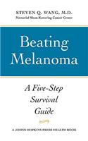 Beating Melanoma