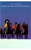 Land of the Spotted Eagle