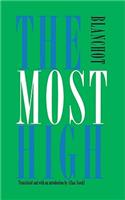 The Most High